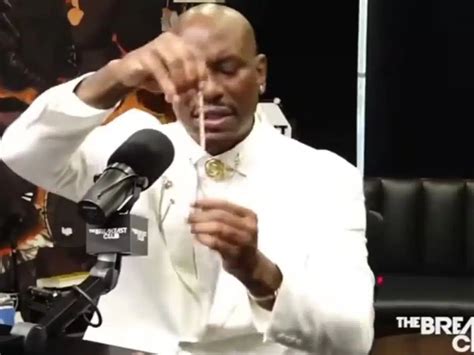 tyrese fake rolex|tyrese earrings false.